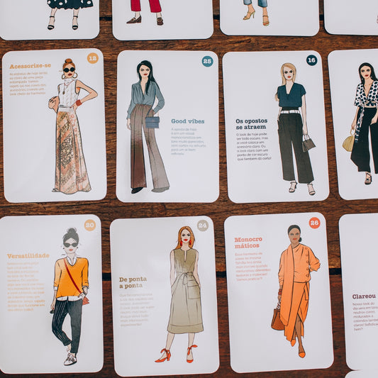 Alpaca in Street Style: How to Incorporate It into Your Everyday Looks This Fall