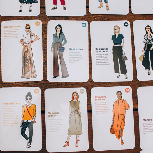 Alpaca in Street Style: How to Incorporate It into Your Everyday Looks This Fall