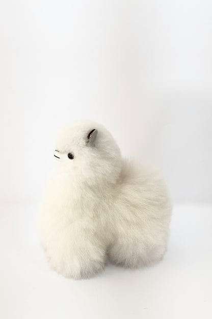 Inkari Peluche En Alpaga Véritable Laine Dalpaga I Coffret Cadeau D I Cadeaux Exceptionnels Pour Femmes Et Fill Amz Inkari Peluche En Alpaga Véritable Laine Dalpaga I Coffret Cadeau D I Cadeaux Exceptionnels Pour Femmes Et Fill Amz