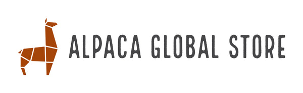 Alpaca Global Store